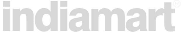 IndiaMART