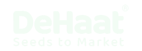 DeHaat