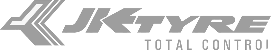 JK Tyre