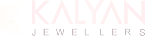 Kalyan Jewellers