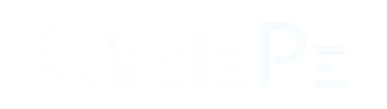 CircleP
