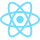 react-icon