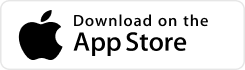 Applore App Store