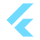 react-icon