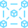 react-icon