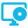 react-icon