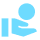 react-icon