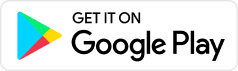 Applore Play Store